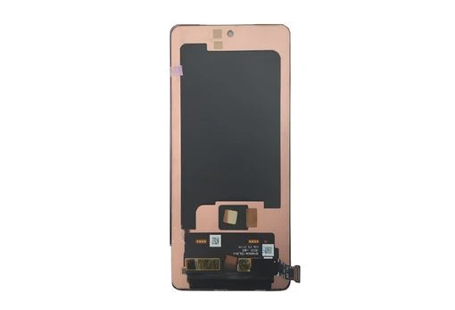 Thay màn hình Realme Neo 7 Turbo